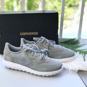 converse thunderbolt ox converse thunderbolt ox